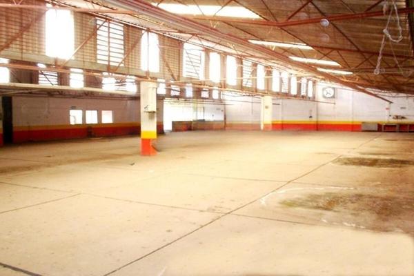 Foto de inmueble en  , Col. Tizayuca Centro C.P. 43800, Tizayuca