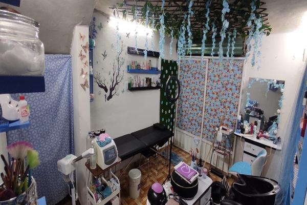 Foto de inmueble en  , Col. Tizayuca Centro C.P. 43800, Tizayuca