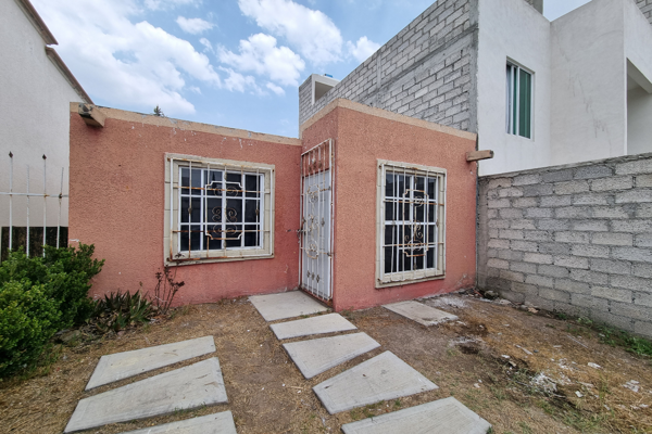 Foto de inmueble en Tizayuca, Col. Rancho Don Antonio C.P. 43810, Tizayuca