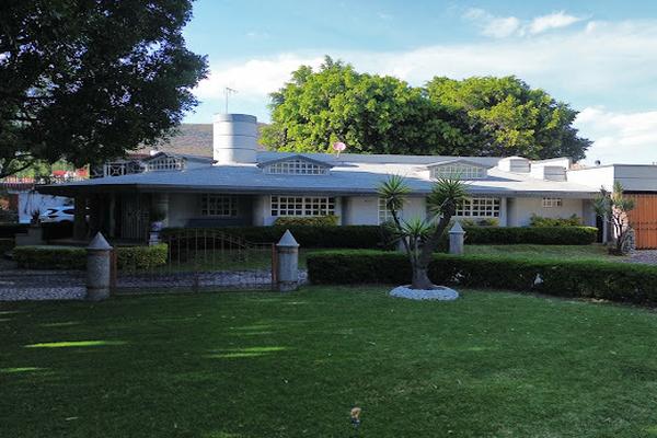 Foto de inmueble en Tizayuca, Col. Santa Cruz C.P. 74295, Atlixco