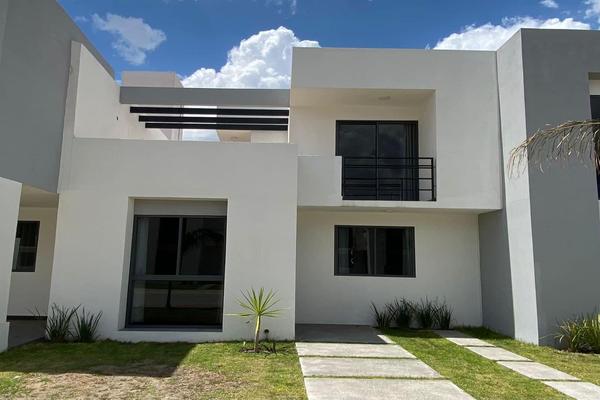 Foto de inmueble en  , Col. Tizayuca C.P. 43806, Tizayuca