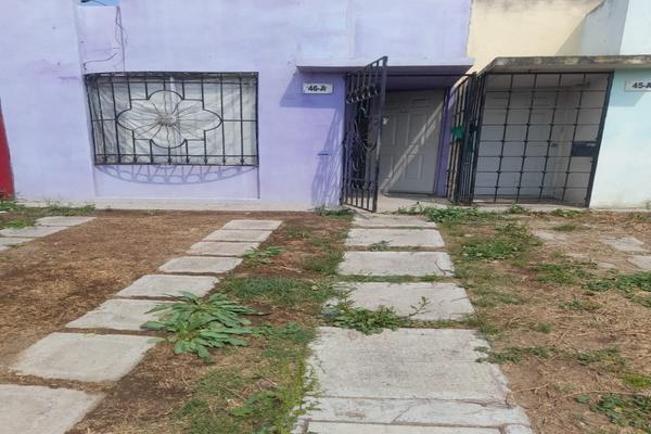 Foto de inmueble en  , Col. Tizayuca C.P. 43804, Tizayuca