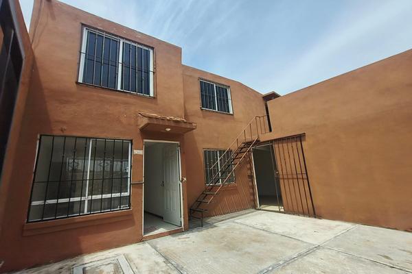 Foto de inmueble en  , Col. Tizayuca C.P. 43806, Tizayuca