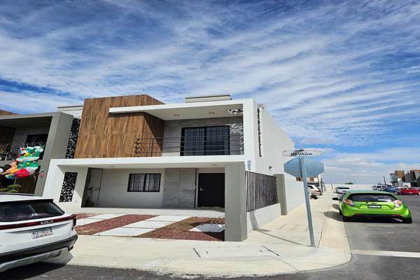 Foto de inmueble en  , Col. Tizayuca C.P. 43806, Tizayuca