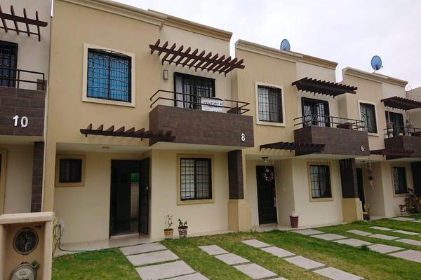 Foto de inmueble en  , Col. Tizayuca C.P. 43806, Tizayuca