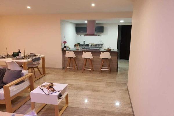 Foto de inmueble en Tizimín, Col. Pedregal de San Nicolás 2A Sección C.P. 14100, Tlalpan