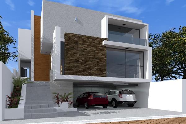 Foto de inmueble en tizoc #325, Col. Real de Oaxtepec C.P. 62738, Yautepec