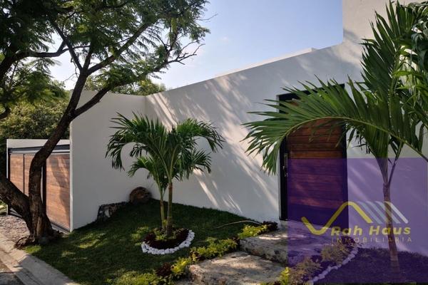 Foto de inmueble en Tizoc, Col. Civac C.P. 62578, Jiutepec