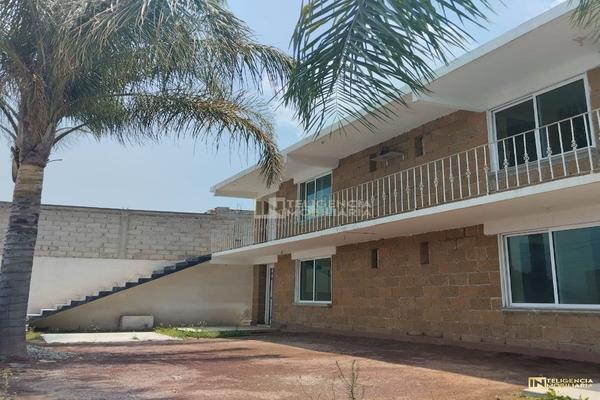 Foto de inmueble en Tlacaluca, Col. La Concepción Jolalpan C.P. 56070, Tepetlaoxtoc