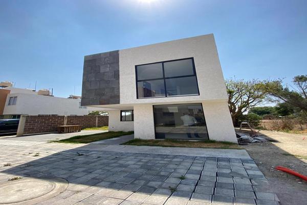 Foto de inmueble en  , Col. Tlacomulco C.P. 90114, Tlaxcala