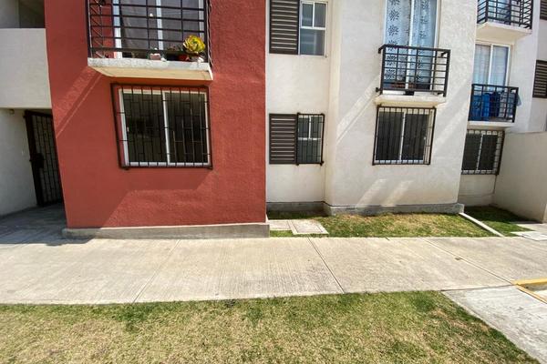 Foto de inmueble en  , Col. Tlacomulco C.P. 90114, Tlaxcala