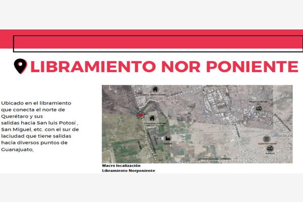 Foto de inmueble en  , Col. Tlacote El Bajo C.P. 76229, Querétaro