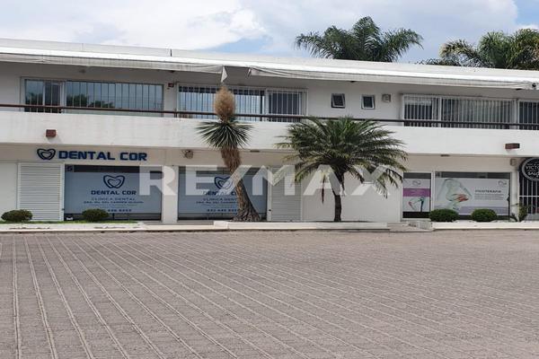 Foto de inmueble en tlacote, Col. Residencial Italia C.P. 76179, Querétaro