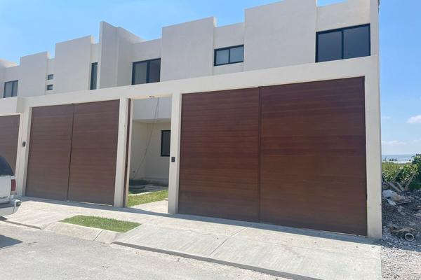 Foto de inmueble en Tlacote, Col. Tlacote El Bajo C.P. 76229, Querétaro