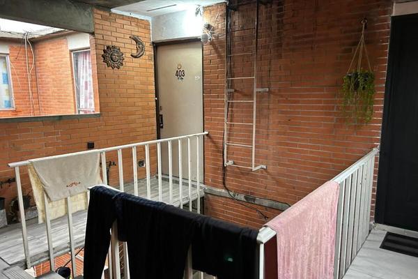 Foto de inmueble en TLAHUAC, Col. Miguel Hidalgo C.P. 13200, Tláhuac