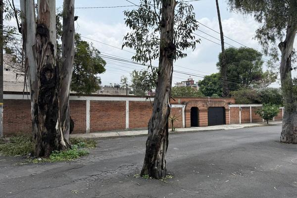 Foto de inmueble en Tlalcaelel, Col. Santa Isabel Tola C.P. 07010, Gustavo A. Madero
