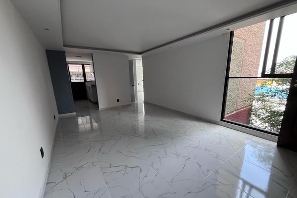 Foto de inmueble en , Col. Tlalcalli C.P. 54067, Tlalnepantla de Baz