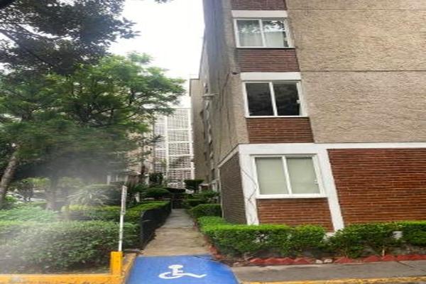 Foto de inmueble en  , Col. Tlalcoligia C.P. 14430, Tlalpan