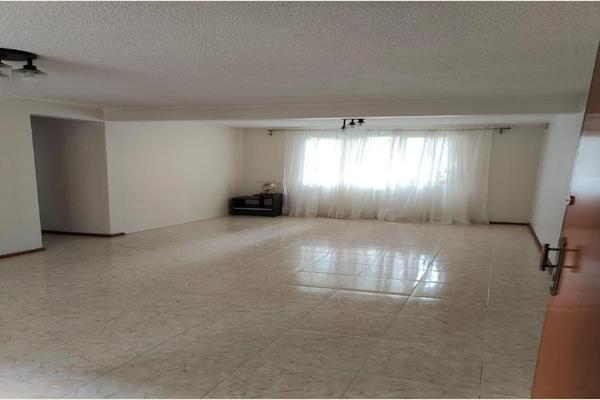 Foto de inmueble en  , Col. Tlalcoligia C.P. 14430, Tlalpan