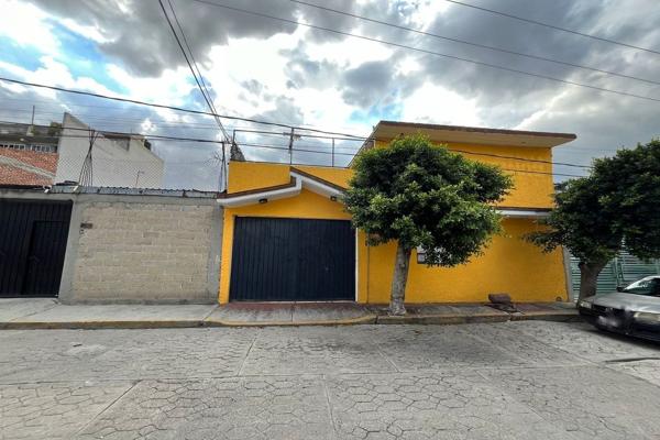 Foto de inmueble en Tlalmanalco , Col. Solidaridad 3ra. Sección C.P. 54948, Tultitlán