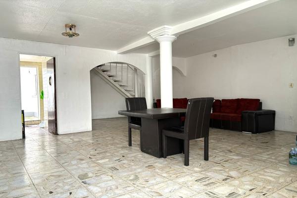 Foto de inmueble en Tlalmanalco, Col. Altavilla C.P. 55390, Ecatepec de Morelos