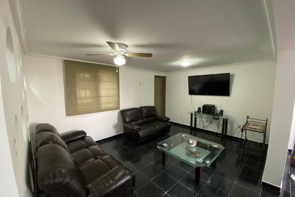 Foto de inmueble en , Col. Tlalnemex C.P. 54070, Tlalnepantla de Baz