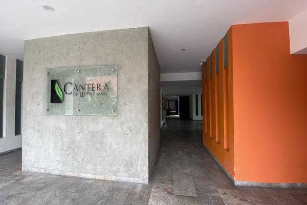 Foto de inmueble en  , Col. Tlalnepantla Centro C.P. 54000, Tlalnepantla de Baz