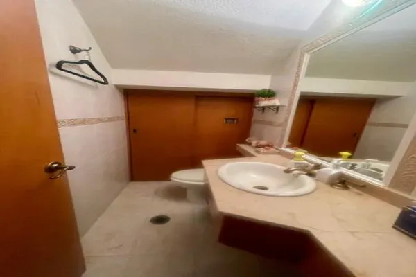 Foto de inmueble en Tlalpan #100, Col. Tlalpan Centro C.P. 14000, Tlalpan