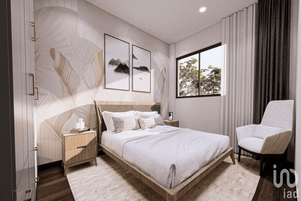 Foto de inmueble en TLALPAN #1213, Col. San Simón Ticumac C.P. 03660, Benito Juárez
