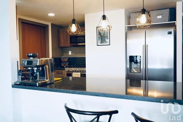 Foto de inmueble en Tlalpan #3057, Col. Granjas Coapa C.P. 14330, Tlalpan
