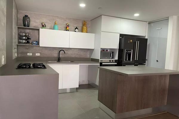 Foto de inmueble en  , Col. Tlalpan Centro C.P. 14000, Tlalpan