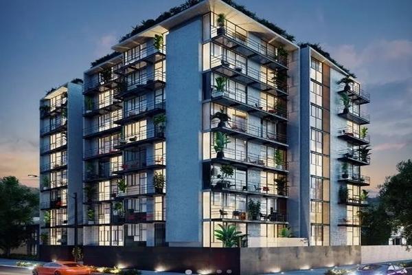 Foto de inmueble en TLALPAN, Col. Ciudad Jardín C.P. 04370, Coyoacán