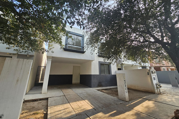 Foto de inmueble en Tlalpan, Col. Mitras Poniente Ajusco C.P. 66023, García