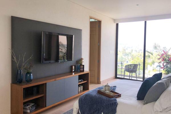 Foto de inmueble en  , Col. Tlalpan C.P. 14000, Tlalpan