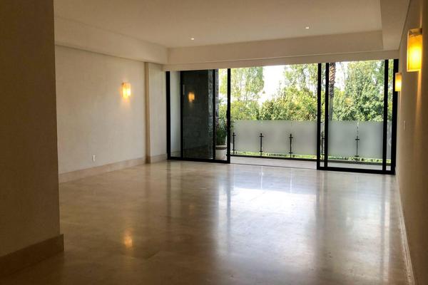 Foto de inmueble en  , Col. Tlalpan C.P. 14000, Tlalpan