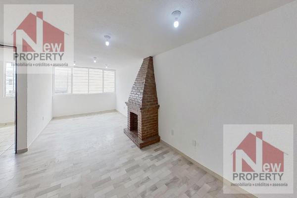 Foto de inmueble en  , Col. Tlalpan C.P. 14000, Tlalpan