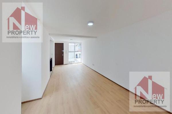 Foto de inmueble en  , Col. Tlalpan C.P. 14000, Tlalpan