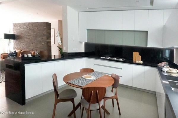 Foto de inmueble en  , Col. Tlalpan C.P. 14000, Tlalpan