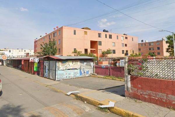 Foto de inmueble en Tlaltepan, Col. Santa Ana Tlaltepan C.P. 54870, Cuautitlán