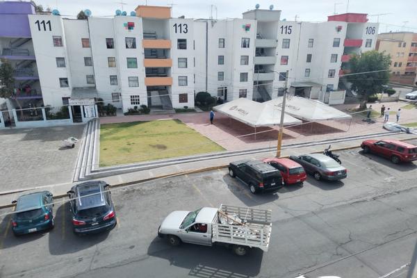 Foto de inmueble en  , Col. Tlapancalco C.P. 90118, Tlaxcala