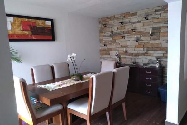 Foto de inmueble en  , Col. Tlaquepaque Pueblito C.P. 45500, San Pedro Tlaquepaque
