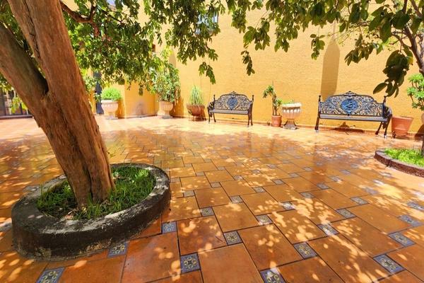 Foto de inmueble en Tlaquepaque, Col. Tlaquepaque Centro C.P. 45500, San Pedro Tlaquepaque