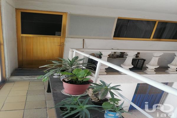 Foto de inmueble en Tlatelolco #70, Col. Ciudad Azteca Sección Poniente C.P. 55120, Ecatepec de Morelos