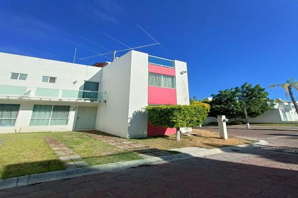 Foto de inmueble en  , Col. Tlatenchi C.P. 62907, Jojutla