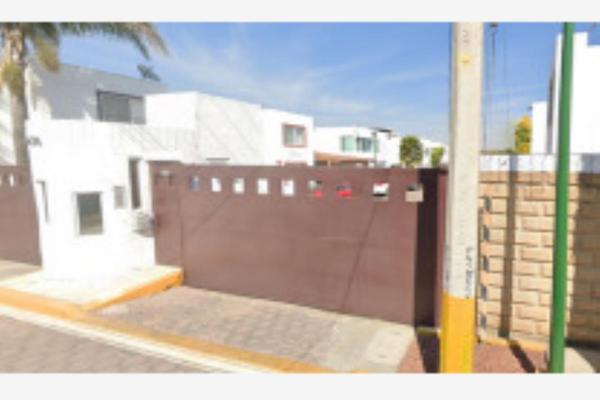 Foto de inmueble en Tlatlauquitepec #00, Col. San Francisco Acatepec C.P. 72846, San Andrés Cholula