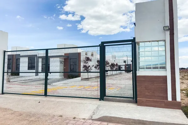 Foto de inmueble en tlaxcala #90640, Col. San Miguel C.P. 90339, Apizaco