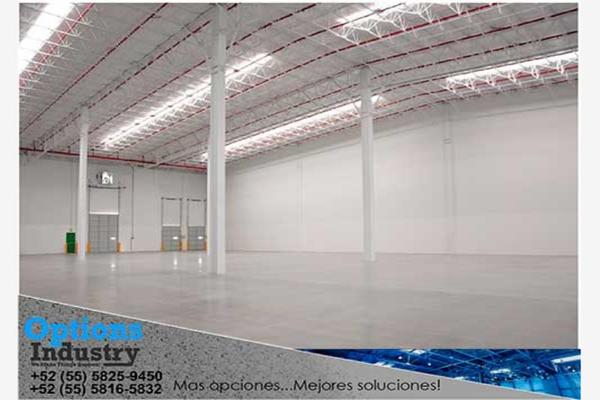 Foto de inmueble en  , Col. Tlaxcala Centro C.P. 90000, Tlaxcala