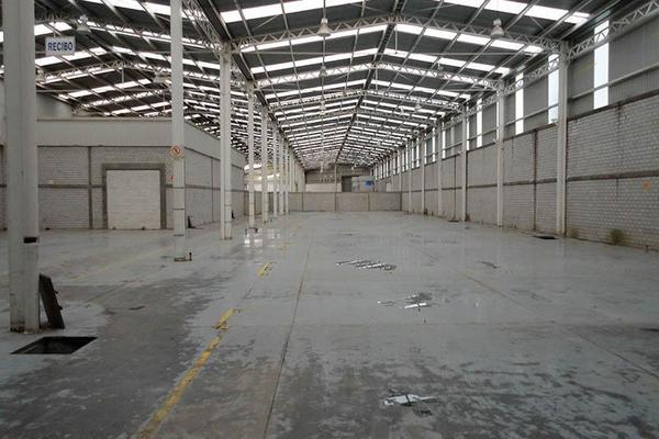 Foto de inmueble en  , Col. Tlaxcala Centro C.P. 90000, Tlaxcala