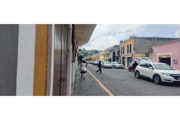 Foto de inmueble en  , Col. Tlaxcala Centro C.P. 90000, Tlaxcala