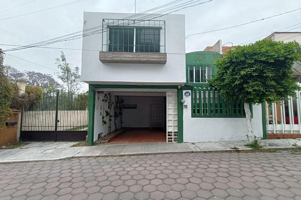 Foto de inmueble en  , Col. Tlaxcala Centro C.P. 90000, Tlaxcala
